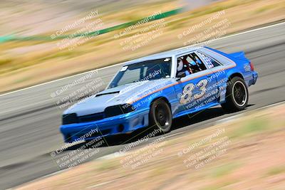 media/May-10-2025-Cobra Club (Sat) [[7b9c5022b1]]/White Group/Session 2 (Turn 3)/